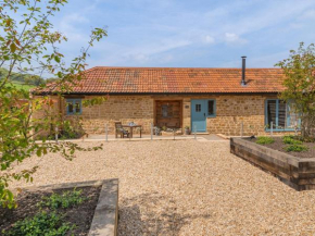 1 Bed in Beaminster 94405